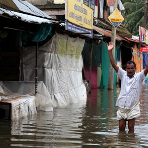 Indiafloods_shutterstock