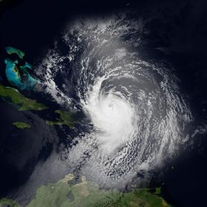 Storm Irma