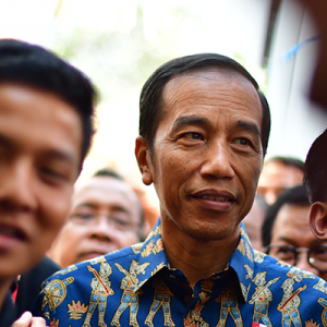 joko_widodo_shutterstock