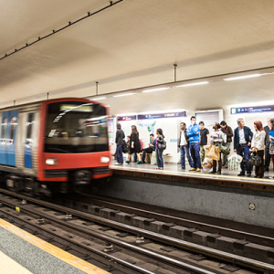 LisbonMetro_ISTOCK