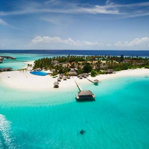 Maldives_ISTOCK