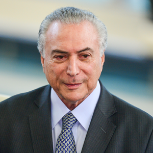 Temer_shutterstock