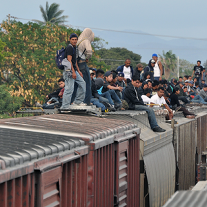 centralAmericanmigrant_shutterstock
