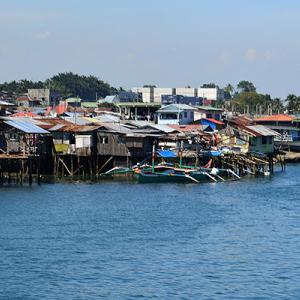 Mindanao, Philippines