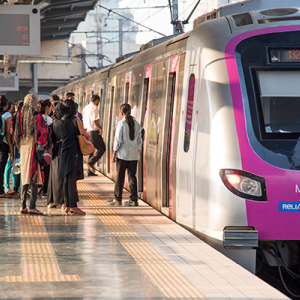 mumbaimetro_shutterstock