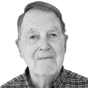 noel hepworth - credit - supplied