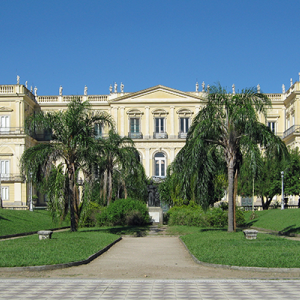 museumBrazil_Halley Pacheco de Oliveira