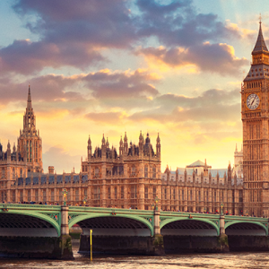 UK parliament iStock 957174246