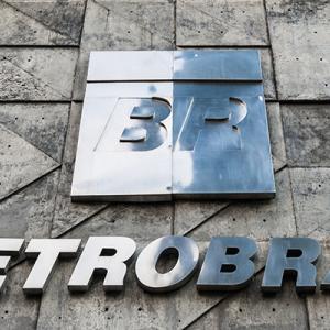 petrobras_istock