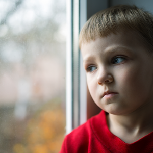 childpoverty_shutterstock