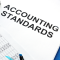 accountingstandard_istock