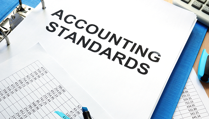 accountingstandard_istock