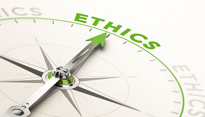 ethics