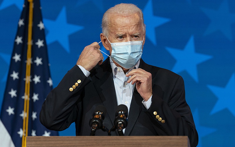 Joe Biden Shutterstock 1849262836 Joe Biden Shutterstock 1849262836