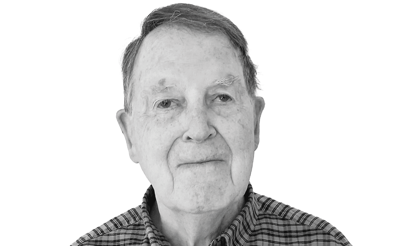 noel hepworth - credit - supplied